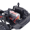 Радиоуправляемый краулер HSP RGT Hobby Mini Cruiser RC-4 4WD RTR масштаб 1:24 2.4G - 136240V2-13684-4