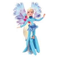 Кукла Winx Онирикс Стелла - IW01611803