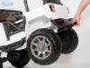 Электромобиль Barty Jeep Т010МР