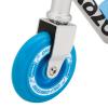 Самокат Razor California Longboard (пластик) - во439