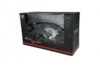 Радиоуправляемый мотоцикл с гироскопом Yongxiang Toys - 8897-201-Black