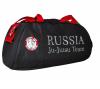 Сумка | Рюкзак спортивная - PolyM-sportbag01B