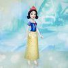 Кукла Hasbro Disney Princess Белоснежка - F09005X6
