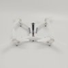 Радиоуправляемый квадрокоптер XK Innovations X300-F RTF 2.4G - X300-F