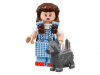 Конструктор LEGO Minifigures Lego Movie 2 - 71023