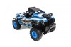 Радиоуправляемая багги YED RTR масштаб 1:10 - YED1706