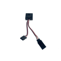 Минигироскоп для автомоделей MJX 1:14, 1:16 - MJX-G3