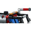 Конструктор LEGO Technic Погрузчик - 42084