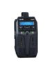 Четырехканальное зарядное устройство SkyRC T400Q - SK-100189-01