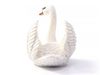 Фигурка Schleich Лебедь - SLH13921