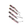 Регулятор оборотов ESC - H501M-12