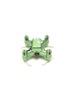 Радиоуправляемый квадрокоптер WL Toys Q343 Mini WiFi Quadcopter RTF - WLT-Q343-Green