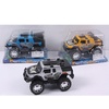 Инерционный джип Shenzhen Toys, 922 - В71375