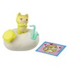 Набор игровой Lost Kitties - Мышиная Мания* - E6456EU2