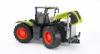 Трактор Bruder Claas Xerion 5000 с поворачивающейся кабиной - 03-015
