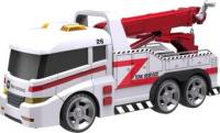 Эвакуатор HTI Roadsterz  36 (свет, звук) - 1416395