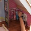 Кукольный домик Джульетта, с мебелью 12 элементов - 65969_KE