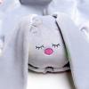 Игрушка МЯКИШИ Комфортер Сплюша - 373