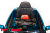 Электромобиль Toyland BMW 6 GT