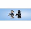 Конструктор LEGO Star Wars Истребитель Сид - 75237