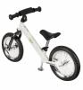 Беговел Leader Kids 336, цвет: белый - GL000230121