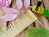 Клей для пенорезины UHU Creativ, 33 мл, блистер - UHU-47195