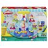 Набор Play-Doh Фабрика Мороженого - B0306
