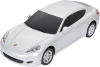 Радиоуправляемая машина Rastar Porsche Panamera масштаб 1:24 - RST46200