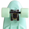 Скейтборд Triumf Active 22* TLS-401M Mint - во2930