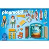 Конструктор Playmobil Магазин для серфингистов - 5641pm