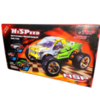 Радиоуправляемый шорт-корс трак HSP Destrier 4WD RTR масштаб 1:10 2.4G - 94170-17092