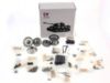 Радиоуправляемый танк Taigen Panzerkampfwagen VI Tiger 1 масштаб 1:16 KIT - TG3818-1KIT