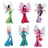 Кукла Winx Онирикс Лейла - IW01611805