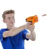 Бластер NERF НЁРФ ЭЛИТ АККУСТРАЙК Квадрант - E0012EU4