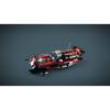 Конструктор LEGO Technic Моторная лодка - 42089