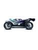 Радиоуправляемый трагги HSP Mini Truggy Ghost Pro 4WD RTR масштаб 1:18 2.4G - 94803Pro