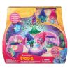 Игровой набор Hasbro Trolls *Коронация* - B6560