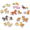 Игры на магнитах Дрофа-Медиа Мамы и малыши - 4233