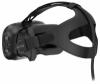 Очки виртуальной реальности HTC Vive
