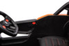 Электромобиль XMX Багги 24V