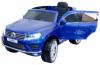 Электромобиль RiverToys Volkswagen Touareg