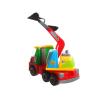 Игрушка Экскаватор Excavator, 44008 - В44599