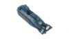 Радиоуправляемая субмарина Happy Cow Submarine mini 40Mhz  - 777-586-GREEN