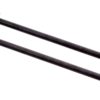 Продольный передний и задний приводной вал Longitudinal front and rear drive shaft - ZD-8230