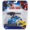 Боевая машина Мстителей Winter Soldier - B6769|astB5769