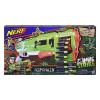 Бластер Hasbro Nerf Зомби Цепевик - E2146