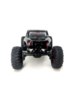 Уценка.Радиоуправляемый краулер HobbyPlus Micro CR-18P EVO PRO Fighter Juice 4WD RTR масштаб 1:18 2.4G - HP-1810360-JURD_sale1