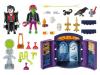 Конструктор Playmobil Дом с приведениями - 5638pm