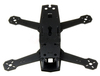 Рама FPV квадрокоптера ZMR210 (W=4mm) - RS-F-063