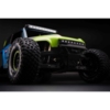 Радиоуправляемый багги Yikong Desert Baja Bronco YK4073 TB7 6S Brushless 4WD ARTR масштаб 1:7 2.4G - YK-4073-G